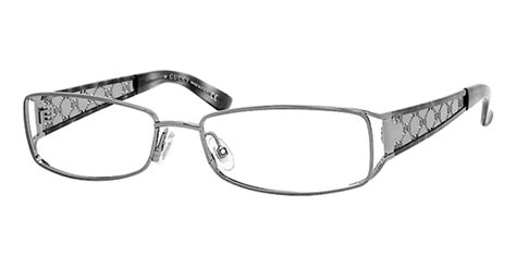 gucci gg 2809|Gucci GG2809 HOE Eyeglasses in Pink .